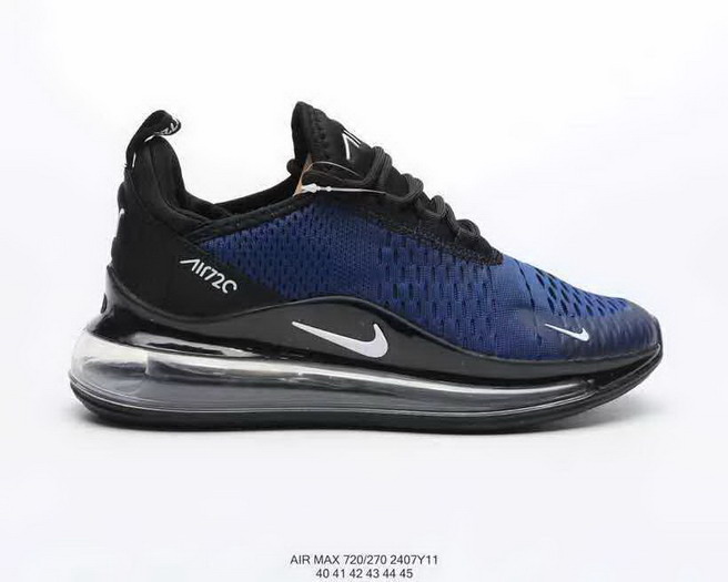 men air max 720 shoes 2021-9-30-006